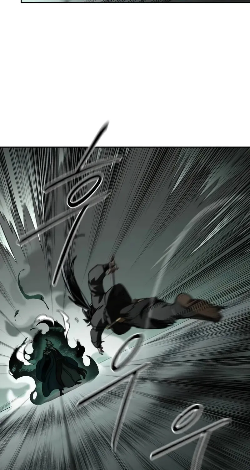 Return of the Blossoming Blade Chapter 145 page 74 - 