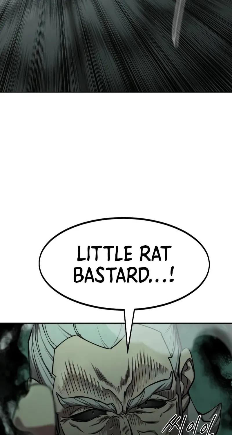 Return of the Blossoming Blade Chapter 145 page 75 - 