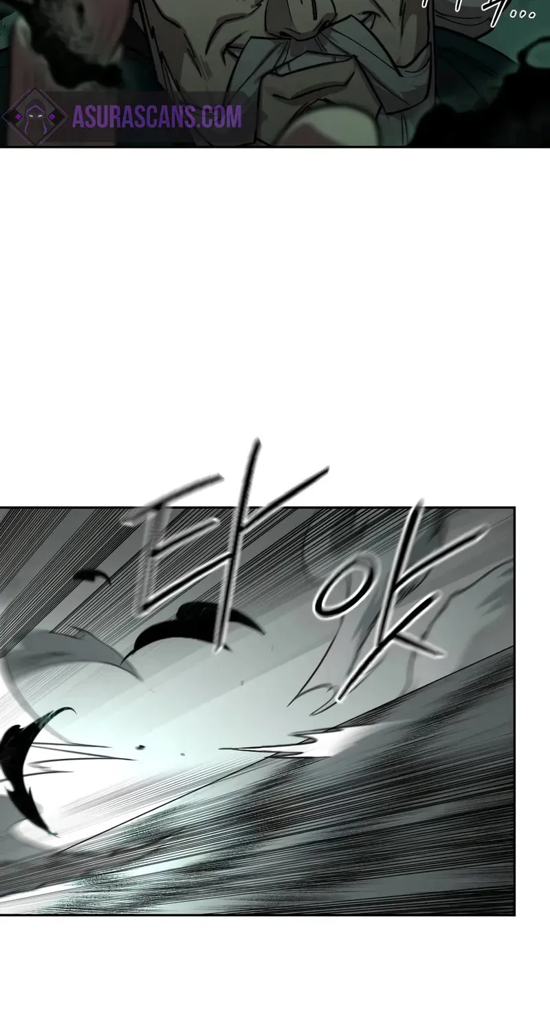 Return of the Blossoming Blade Chapter 145 page 76 - 