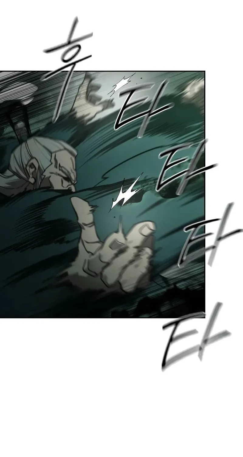 Return of the Blossoming Blade Chapter 145 page 77 - 