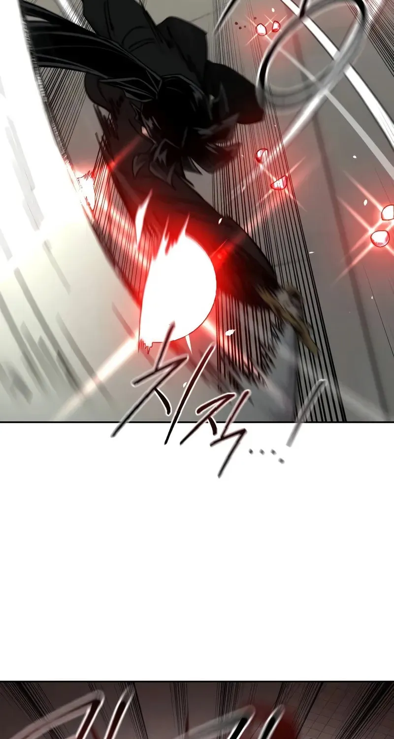 Return of the Blossoming Blade Chapter 145 page 80 - 