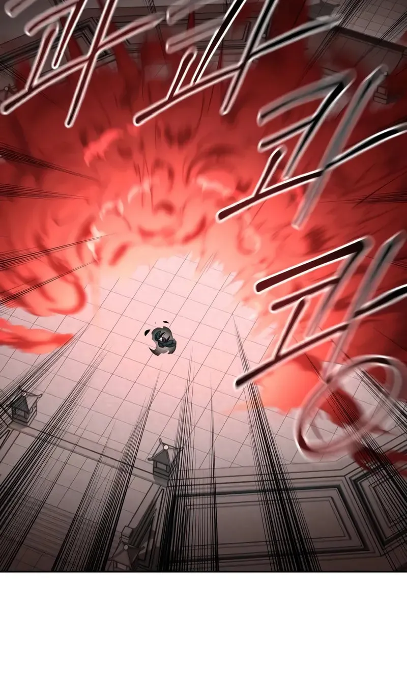 Return of the Blossoming Blade Chapter 145 page 81 - 