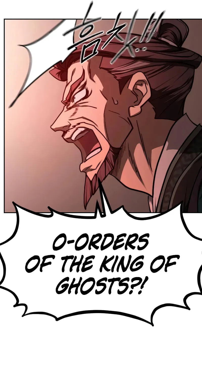 Return of the Blossoming Blade Chapter 145 page 82 - 
