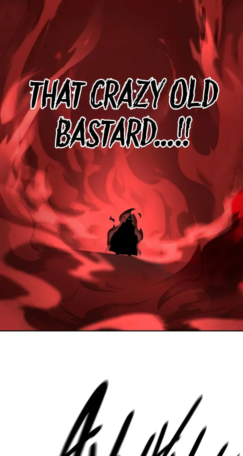 Return of the Blossoming Blade Chapter 145 page 86 - 