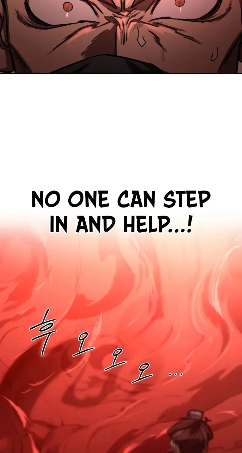 Return of the Blossoming Blade Chapter 145 page 89 - 
