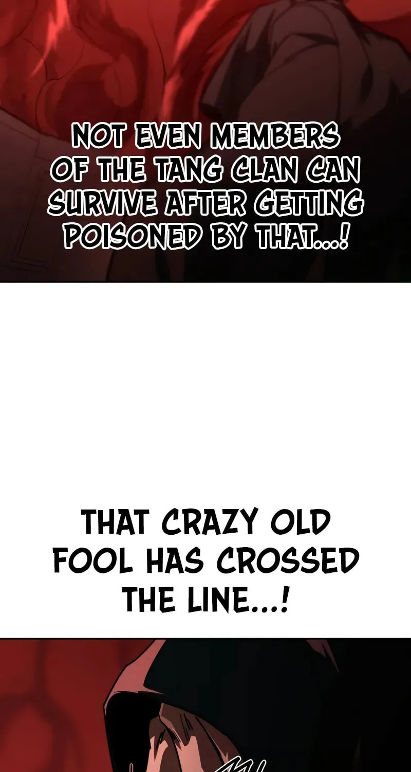 Return of the Blossoming Blade Chapter 145 page 90 - 