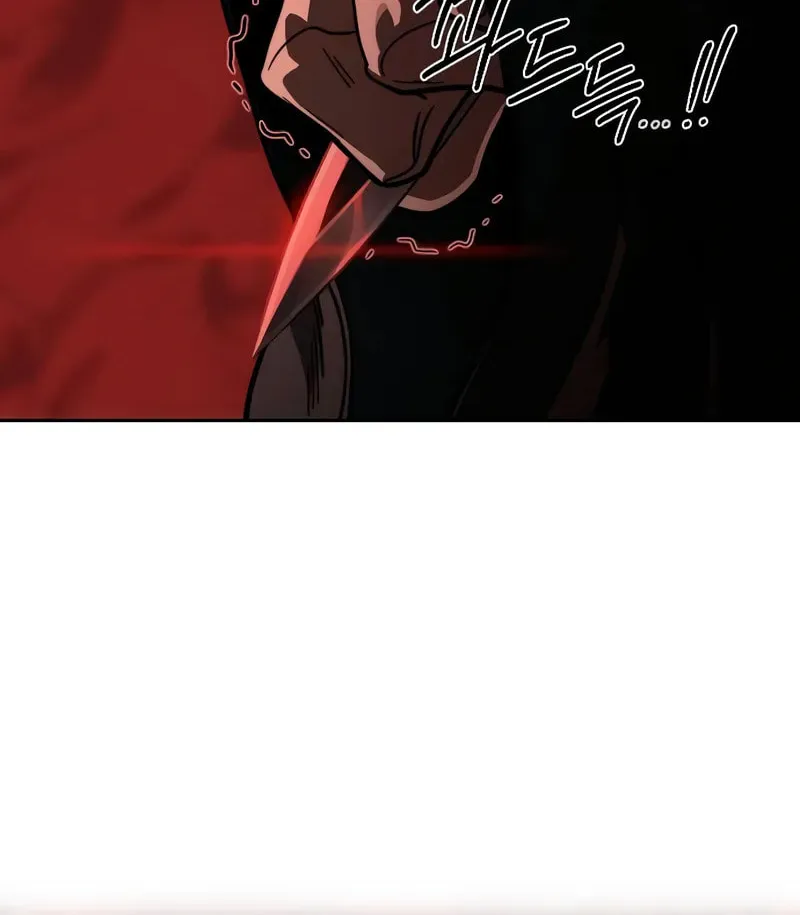 Return of the Blossoming Blade Chapter 145 page 91 - 