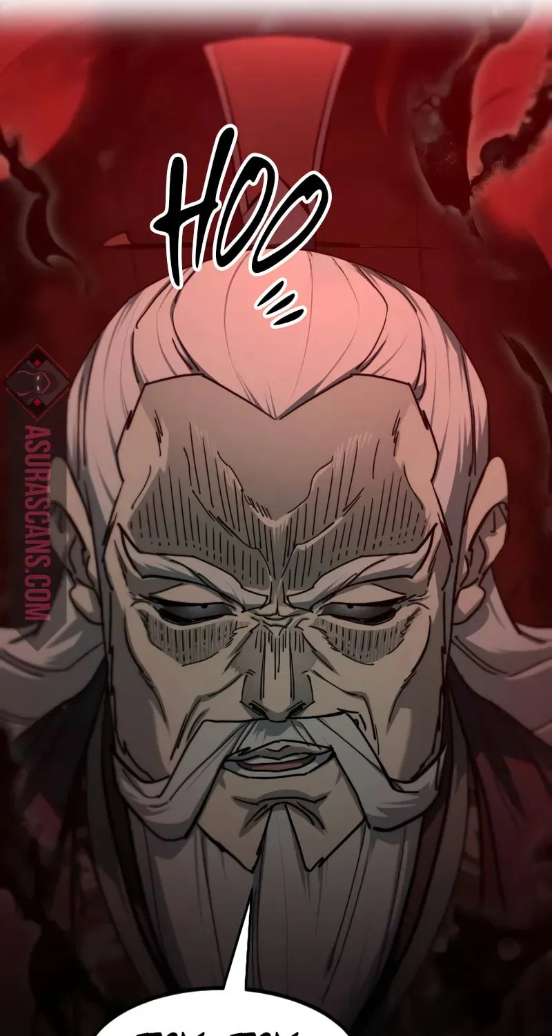 Return of the Blossoming Blade Chapter 145 page 92 - 
