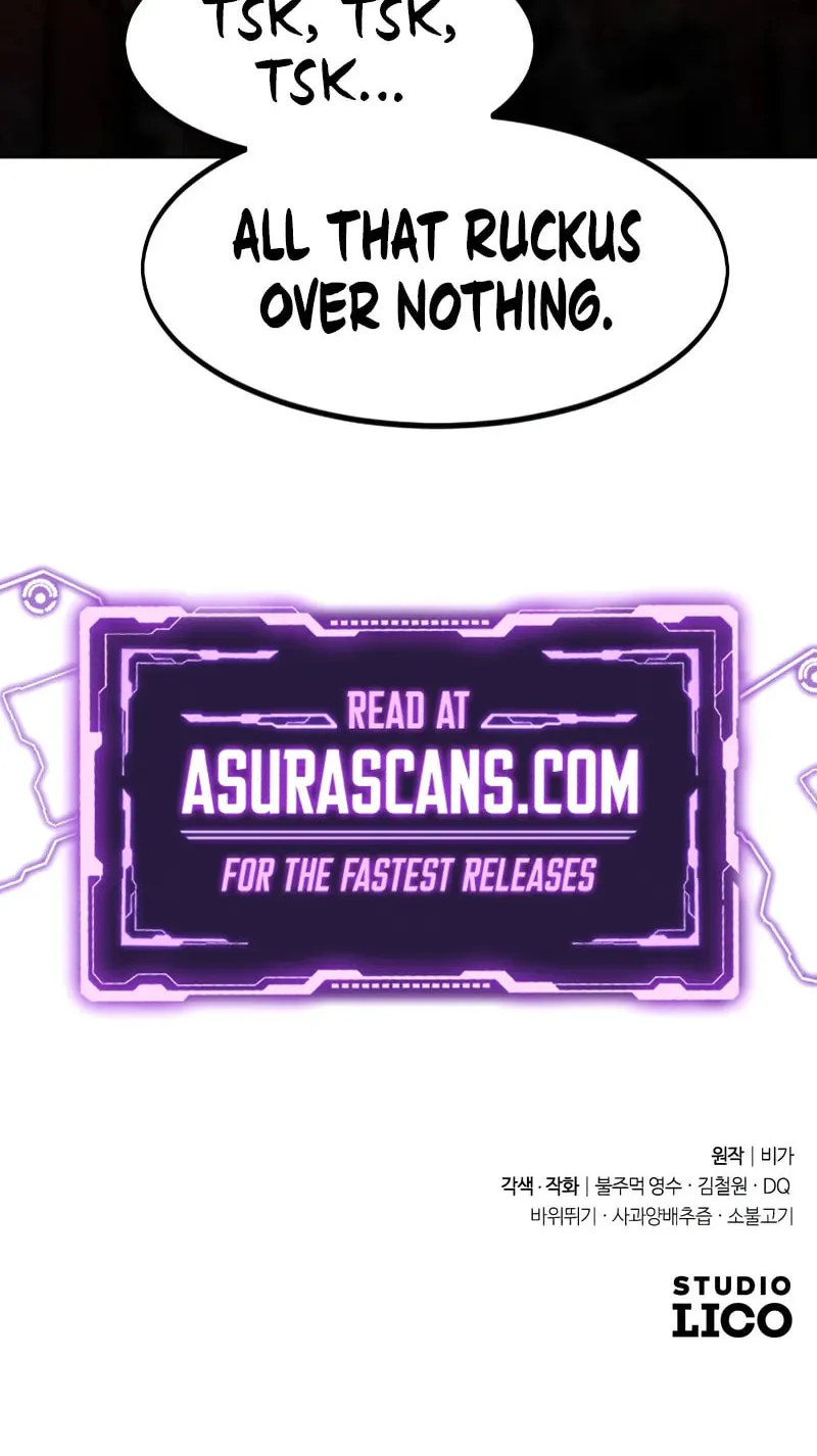 Return of the Blossoming Blade Chapter 145 page 93 - 