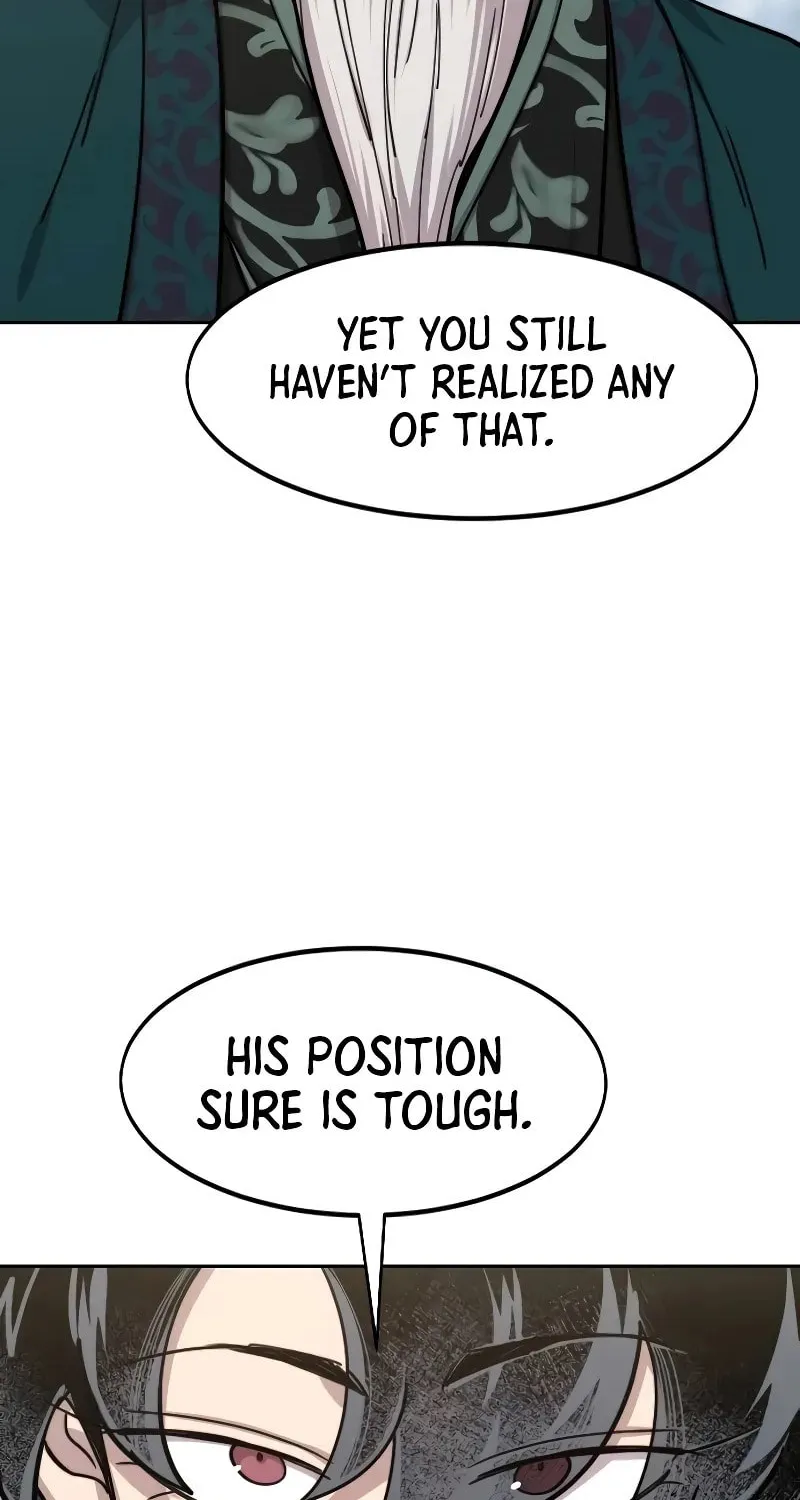 Return of the Blossoming Blade Chapter 146 page 101 - 