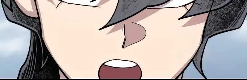 Return of the Blossoming Blade Chapter 146 page 102 - 