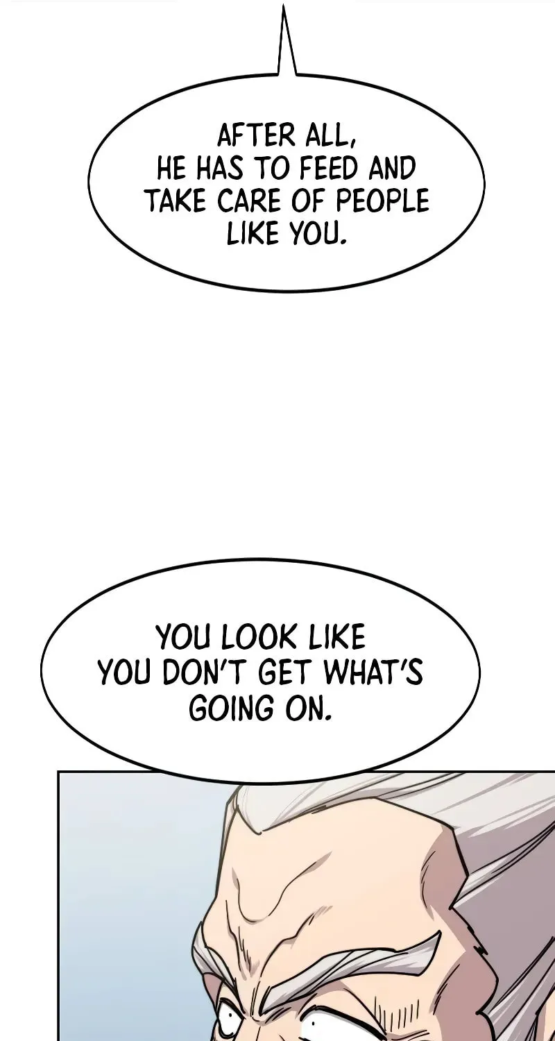 Return of the Blossoming Blade Chapter 146 page 103 - 
