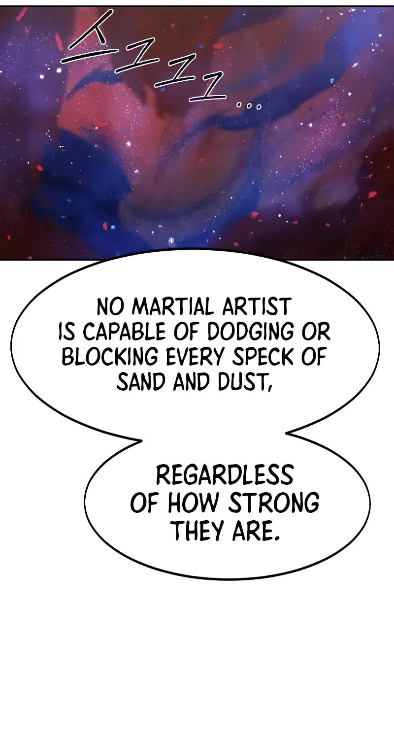 Return of the Blossoming Blade Chapter 146 page 12 - 