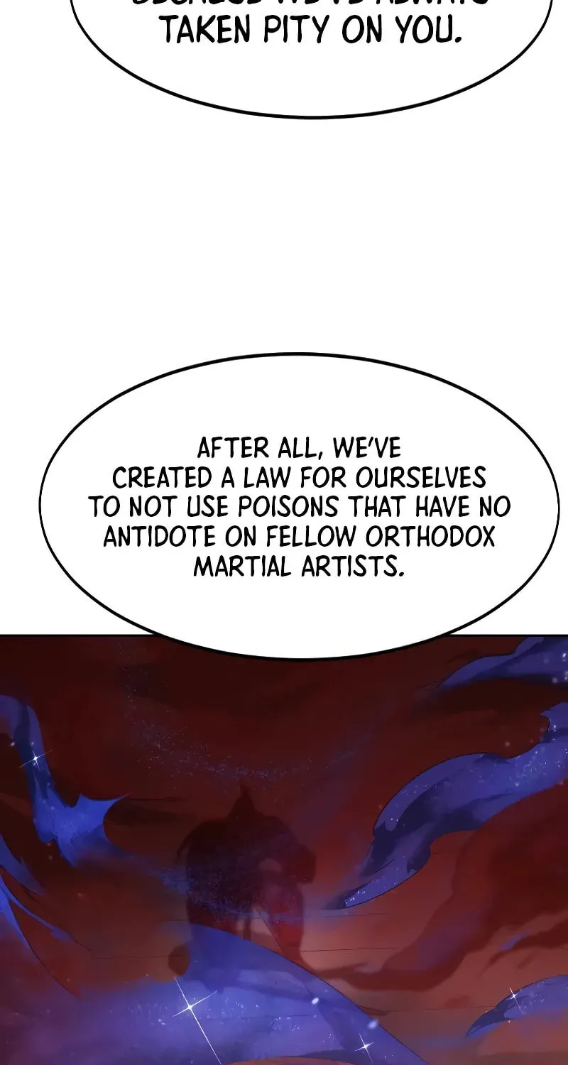 Return of the Blossoming Blade Chapter 146 page 14 - 