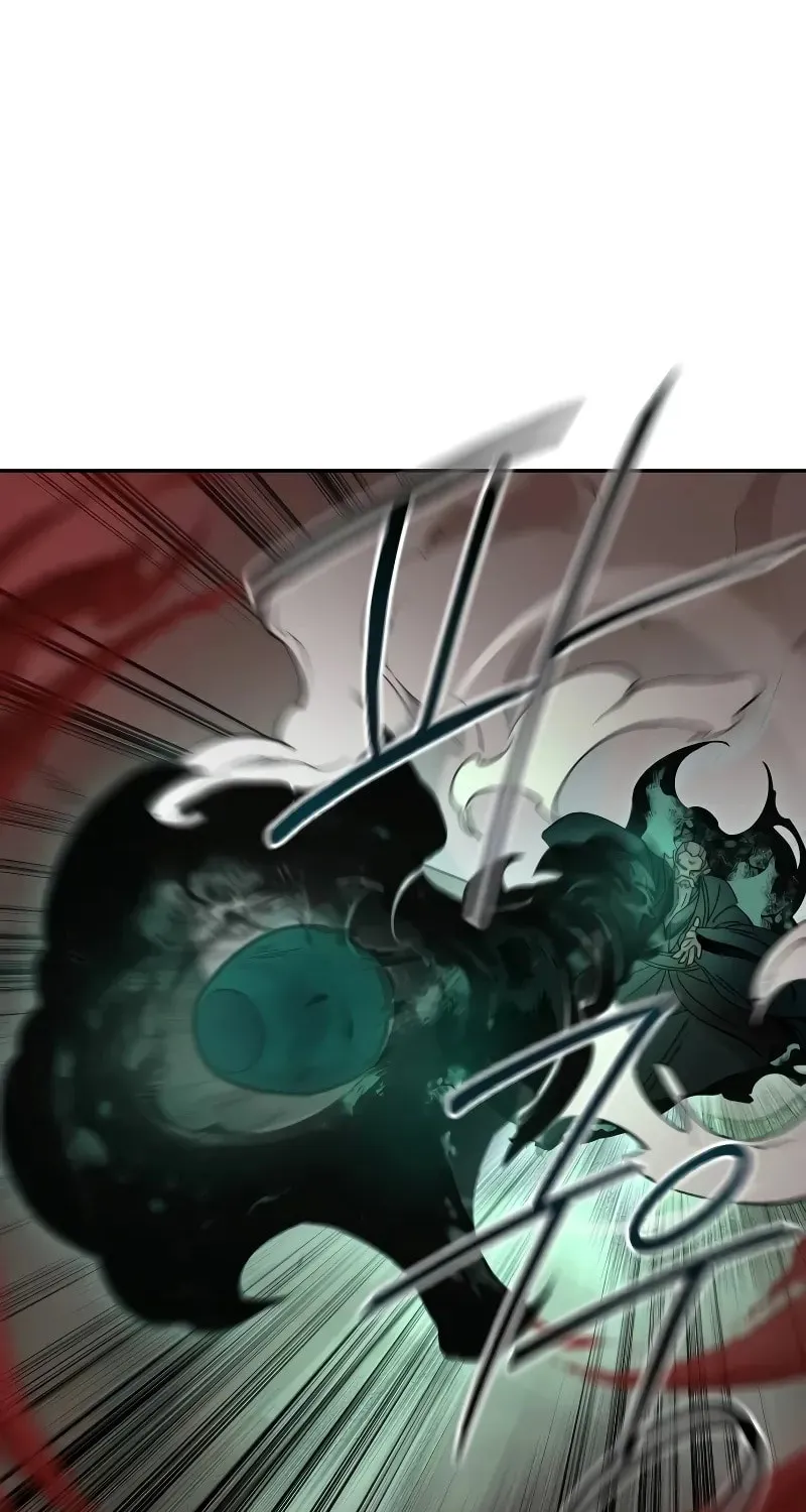 Return of the Blossoming Blade Chapter 146 page 17 - 