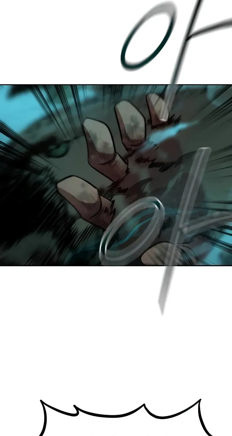 Return of the Blossoming Blade Chapter 146 page 20 - 