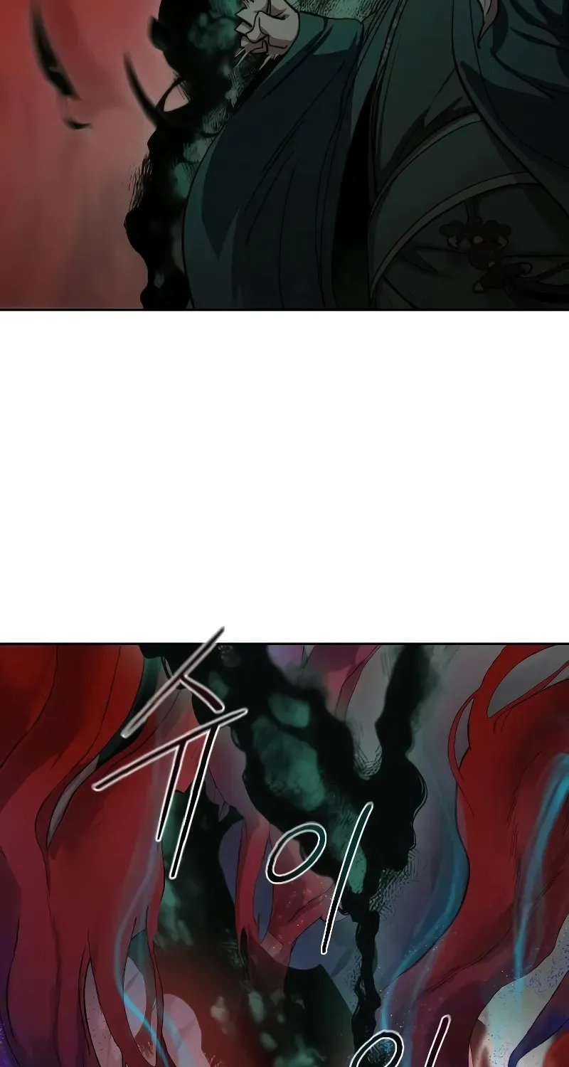 Return of the Blossoming Blade Chapter 146 page 23 - 