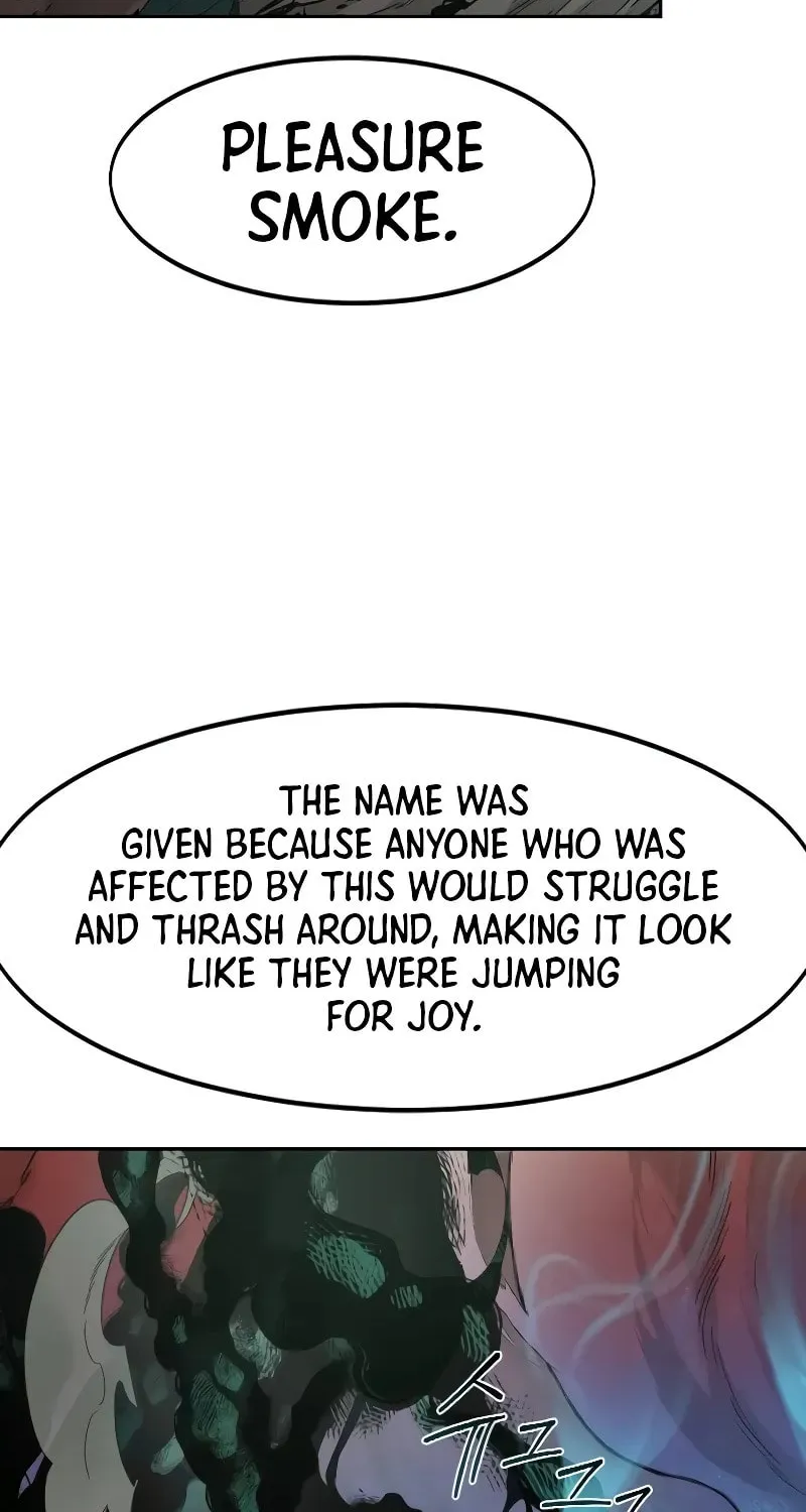 Return of the Blossoming Blade Chapter 146 page 25 - 