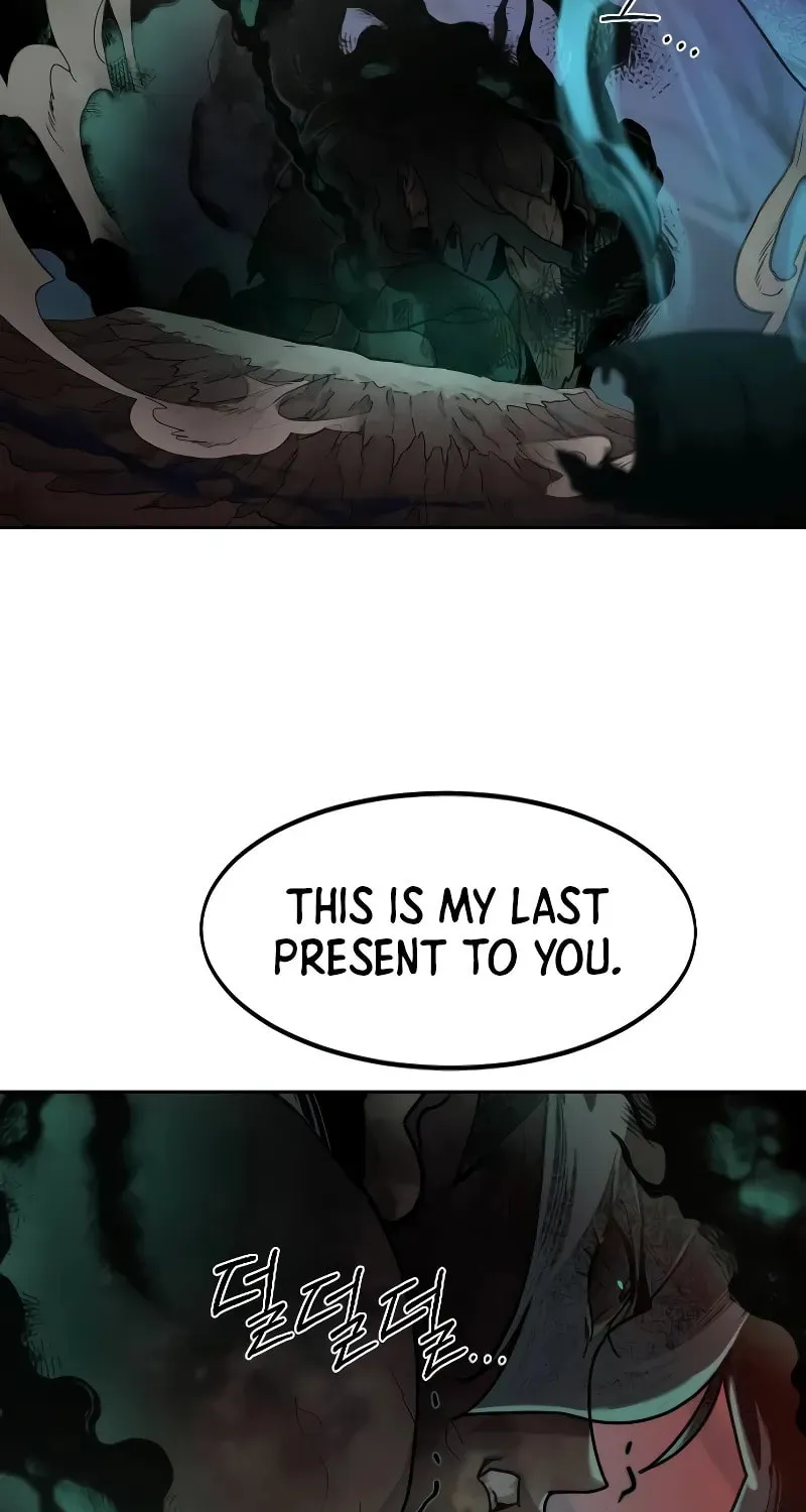 Return of the Blossoming Blade Chapter 146 page 26 - 