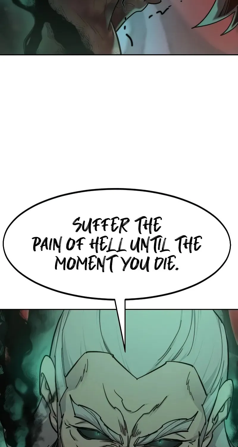 Return of the Blossoming Blade Chapter 146 page 27 - 