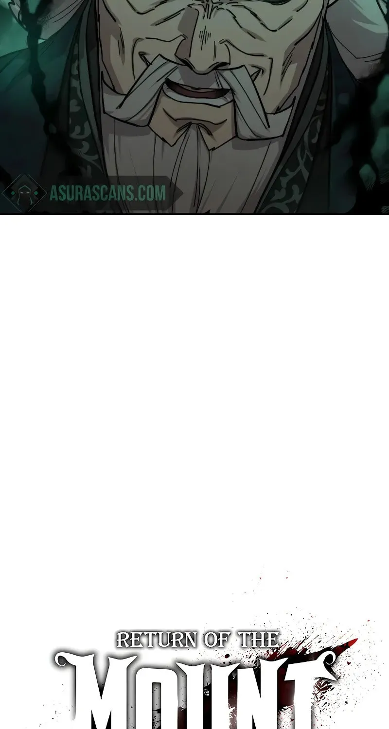 Return of the Blossoming Blade Chapter 146 page 28 - 