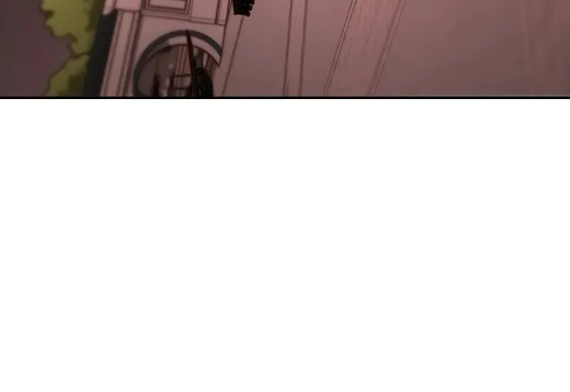Return of the Blossoming Blade Chapter 146 page 41 - 