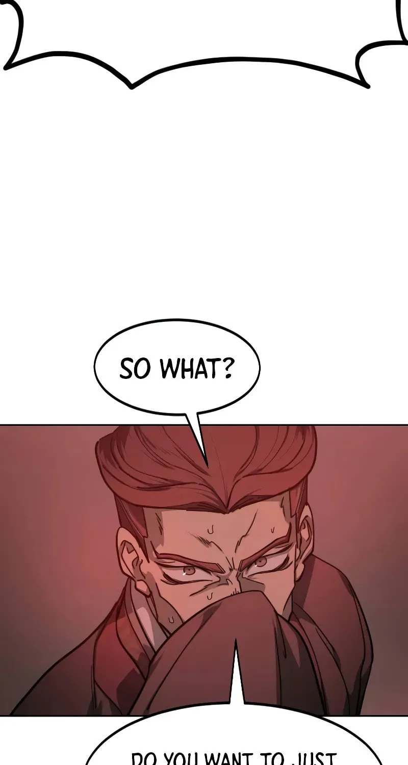 Return of the Blossoming Blade Chapter 146 page 46 - 