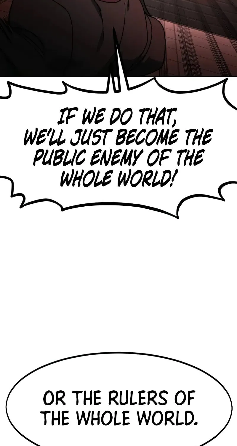 Return of the Blossoming Blade Chapter 146 page 48 - 