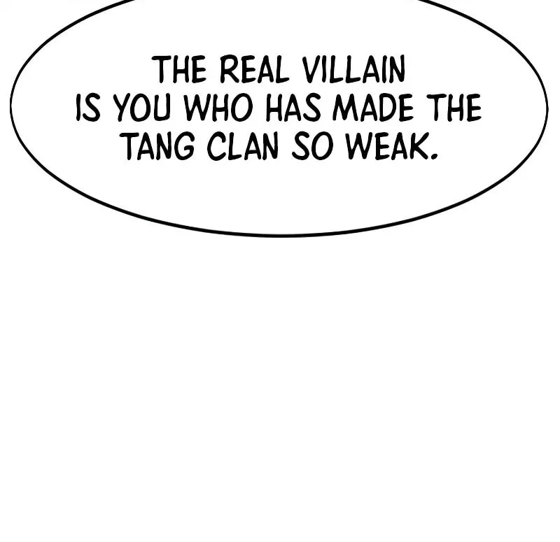 Return of the Blossoming Blade Chapter 146 page 51 - 
