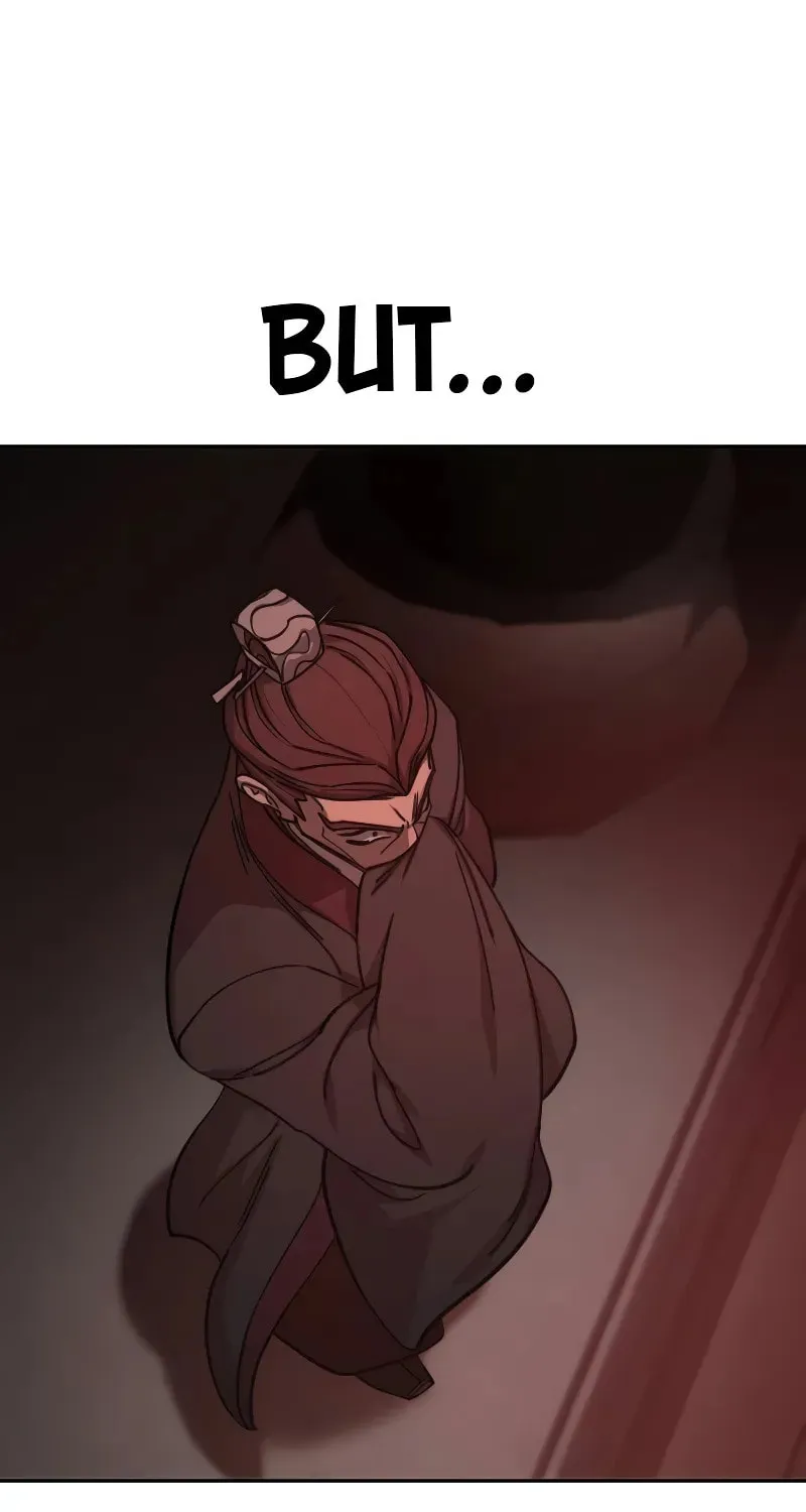 Return of the Blossoming Blade Chapter 146 page 56 - 