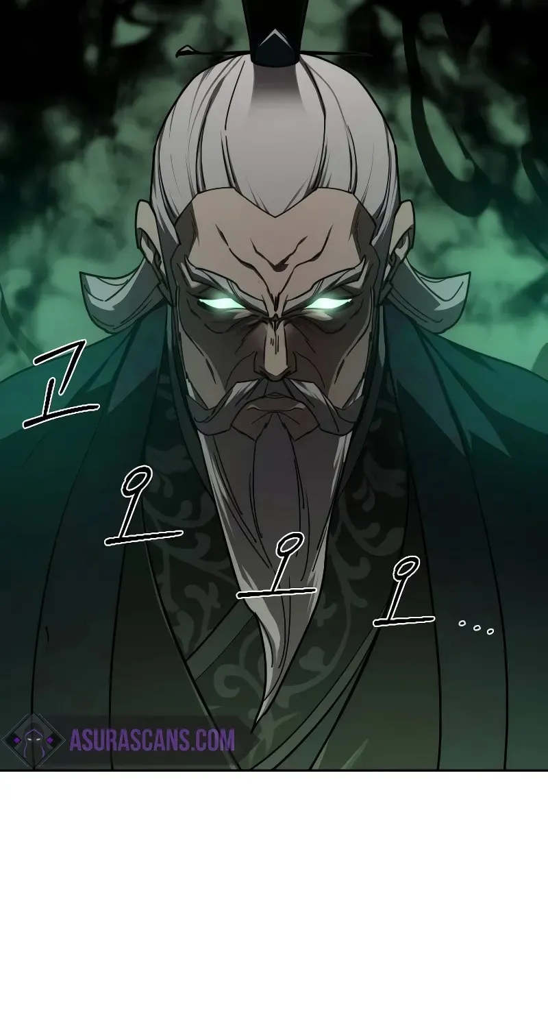 Return of the Blossoming Blade Chapter 146 page 59 - 