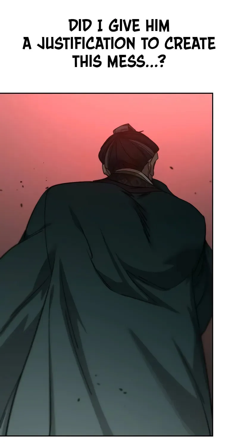 Return of the Blossoming Blade Chapter 146 page 60 - 