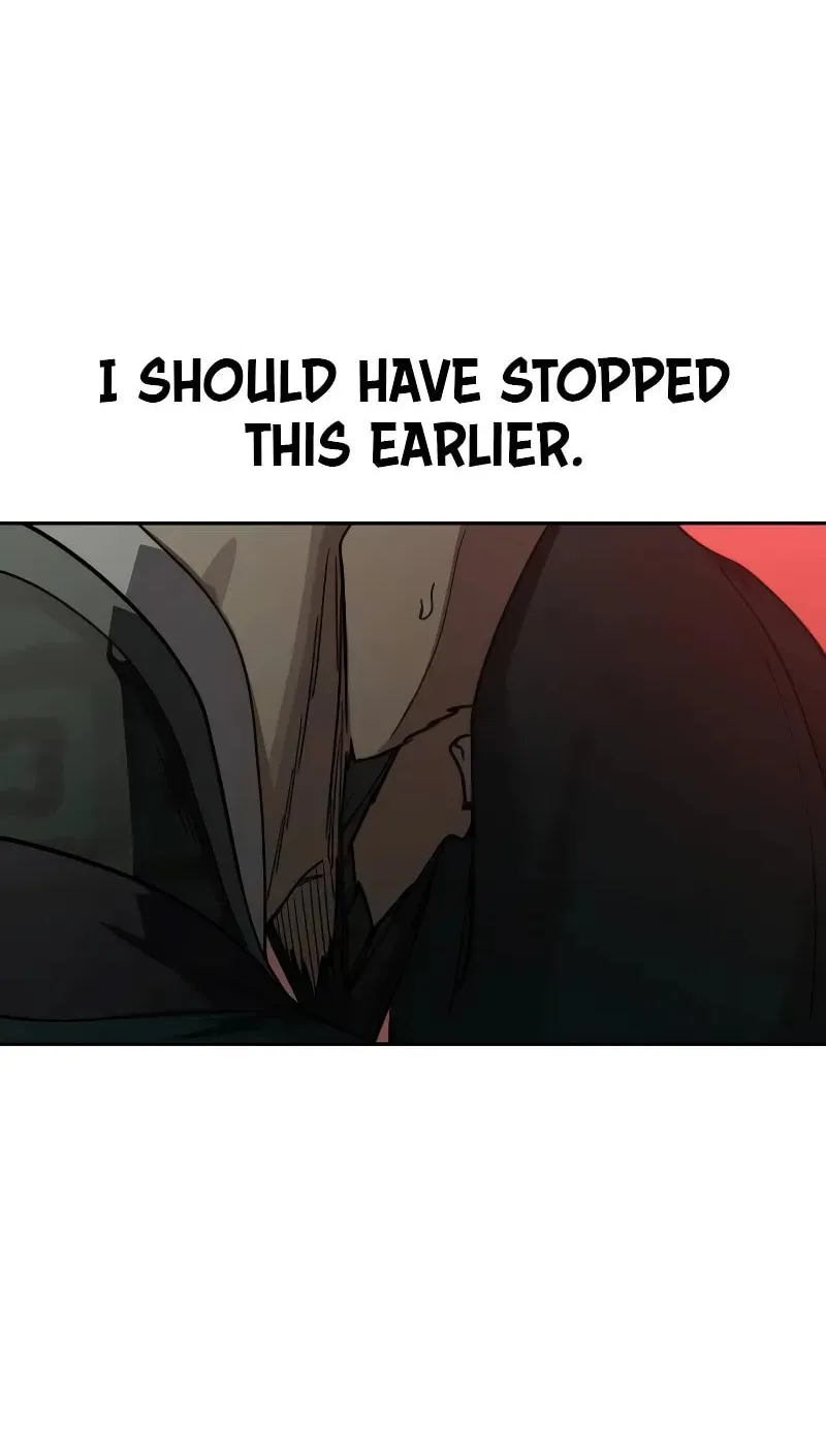 Return of the Blossoming Blade Chapter 146 page 61 - 