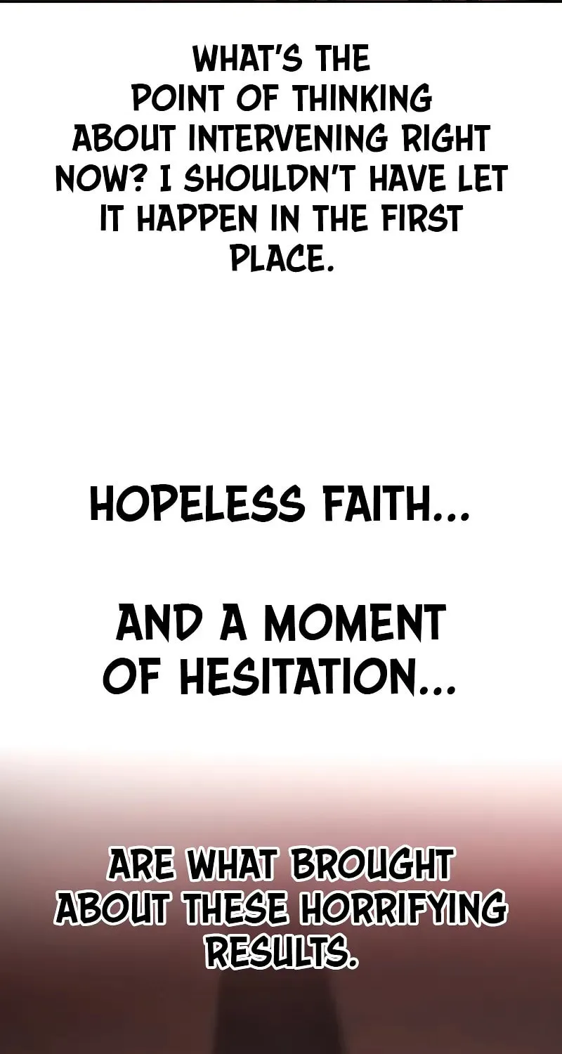 Return of the Blossoming Blade Chapter 146 page 63 - 