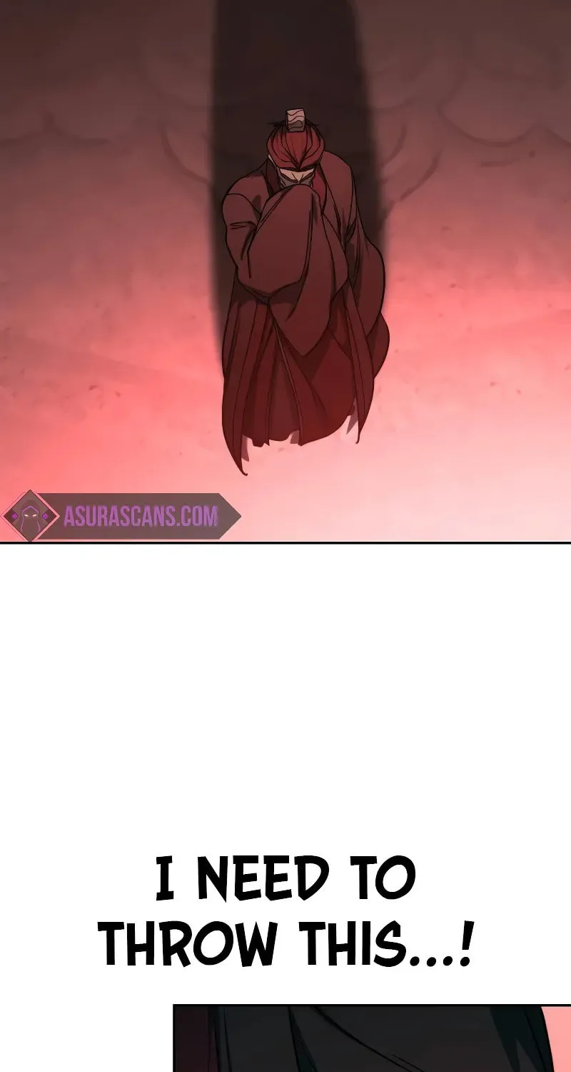 Return of the Blossoming Blade Chapter 146 page 64 - 