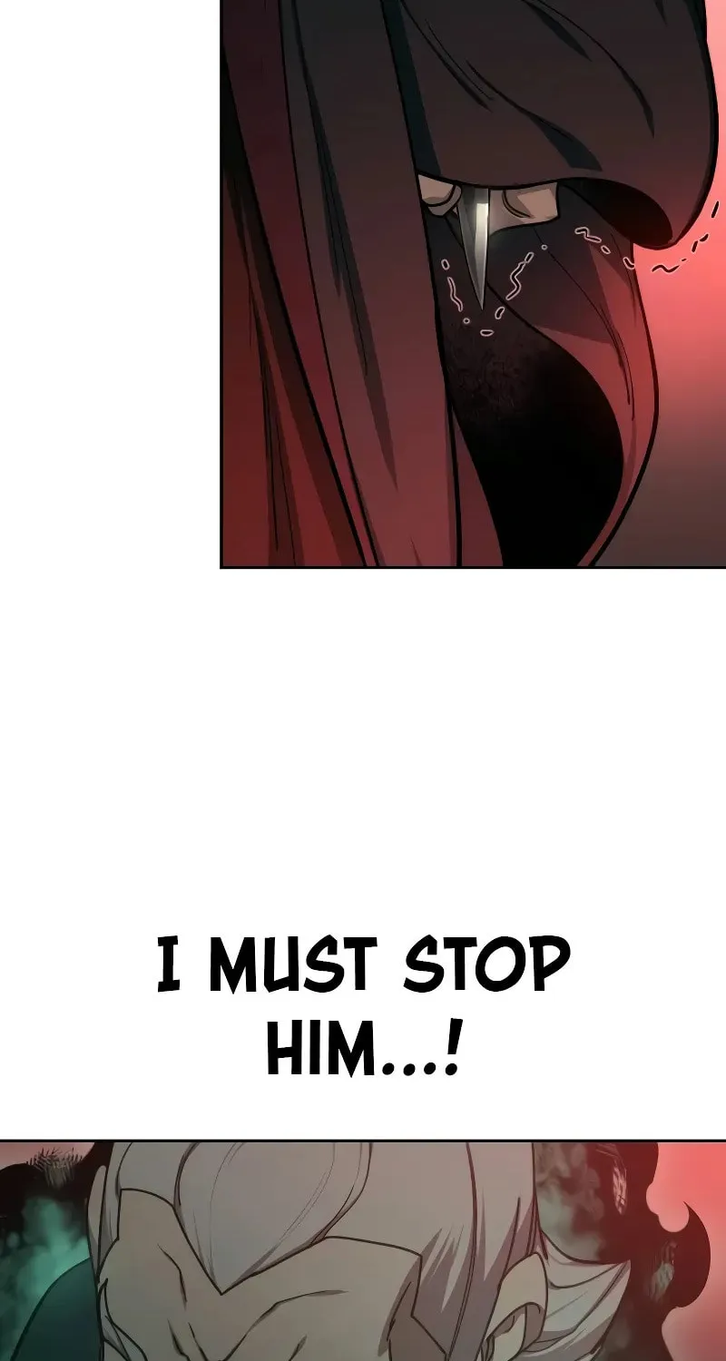 Return of the Blossoming Blade Chapter 146 page 65 - 