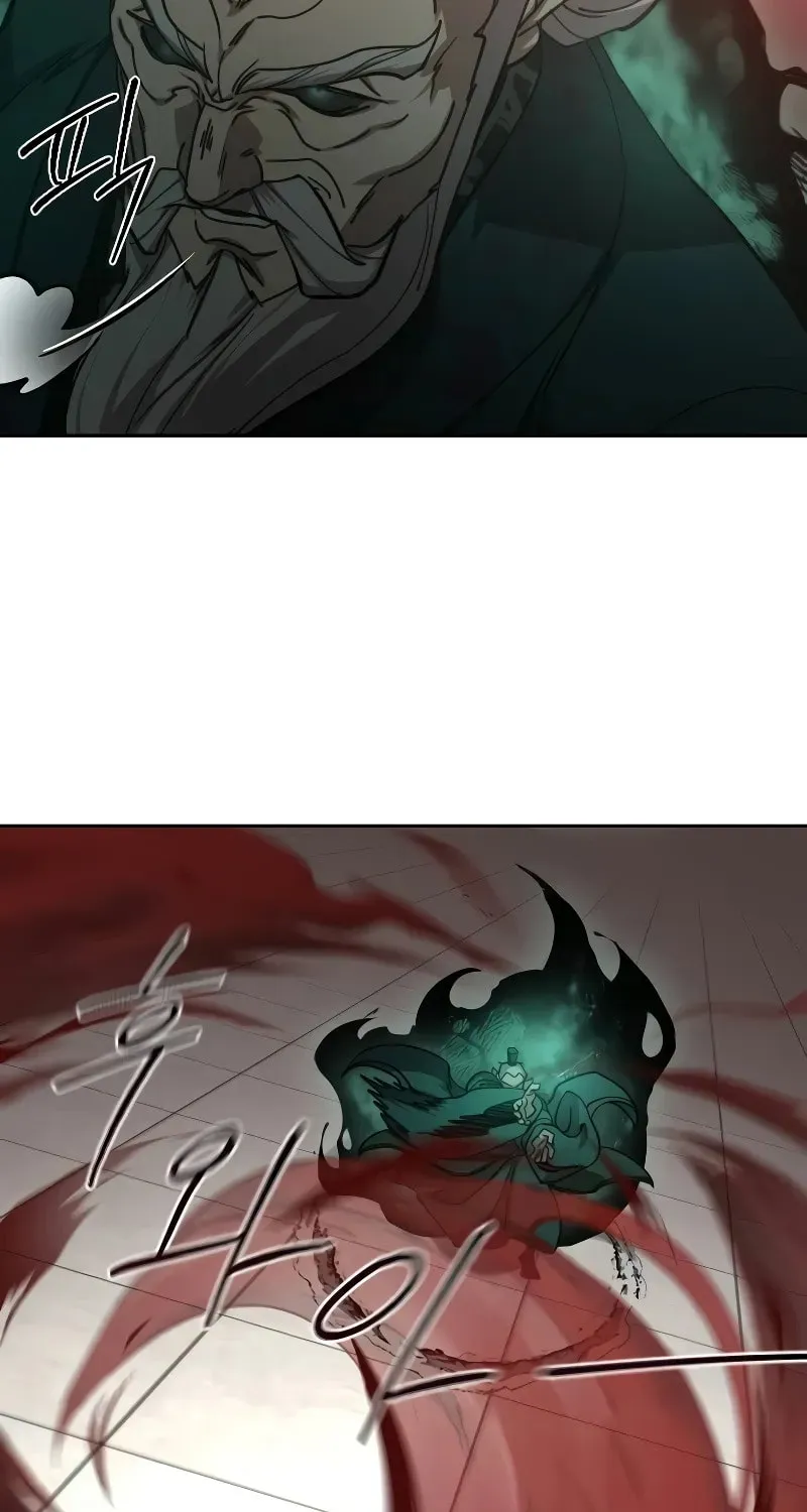 Return of the Blossoming Blade Chapter 146 page 66 - 