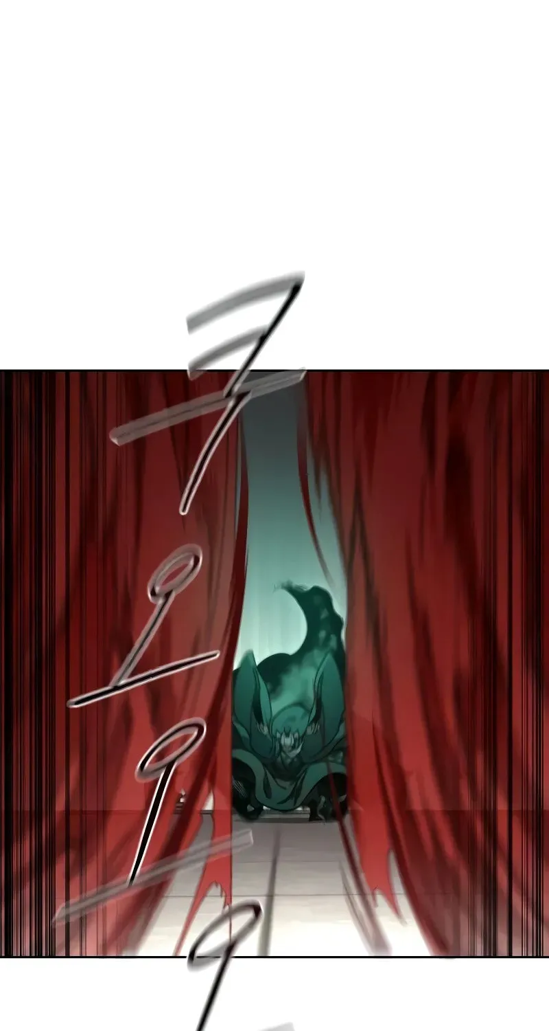 Return of the Blossoming Blade Chapter 146 page 68 - 
