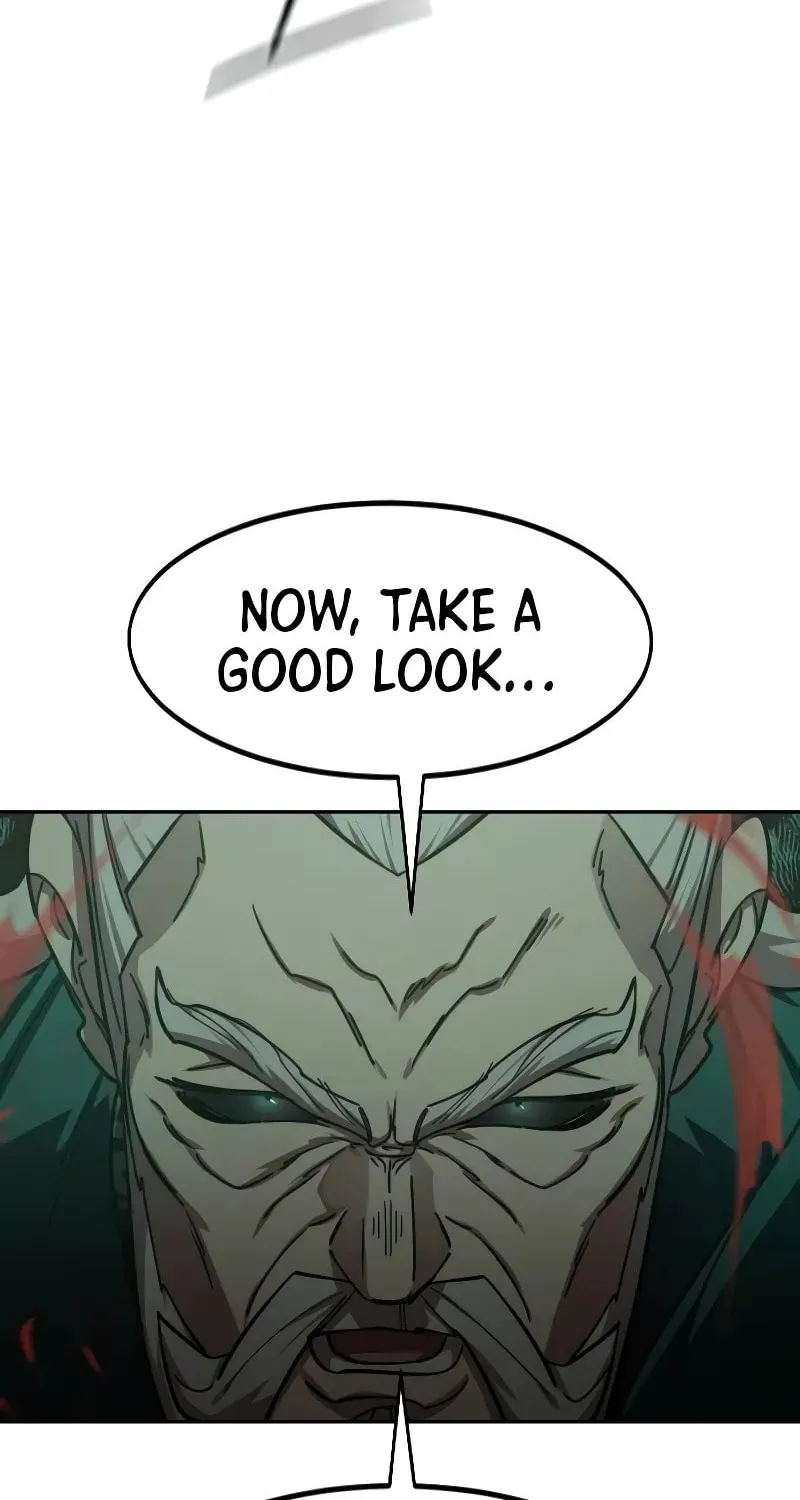 Return of the Blossoming Blade Chapter 146 page 69 - 