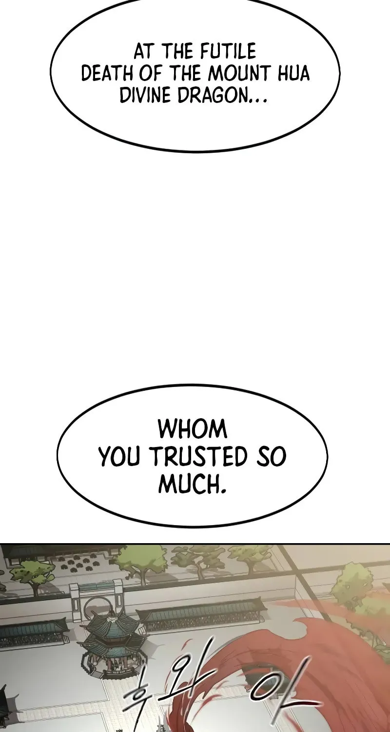 Return of the Blossoming Blade Chapter 146 page 70 - 