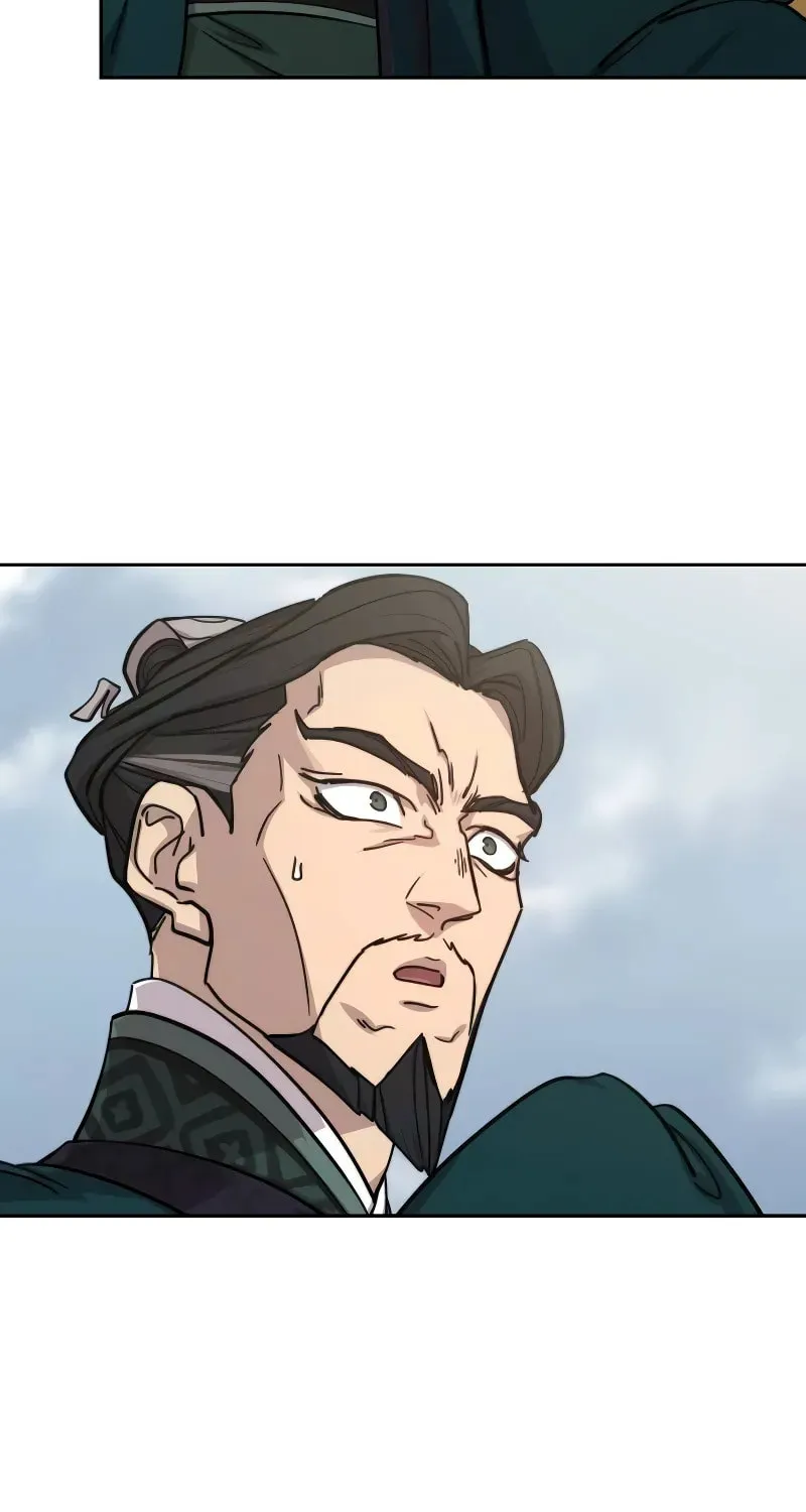 Return of the Blossoming Blade Chapter 146 page 74 - 