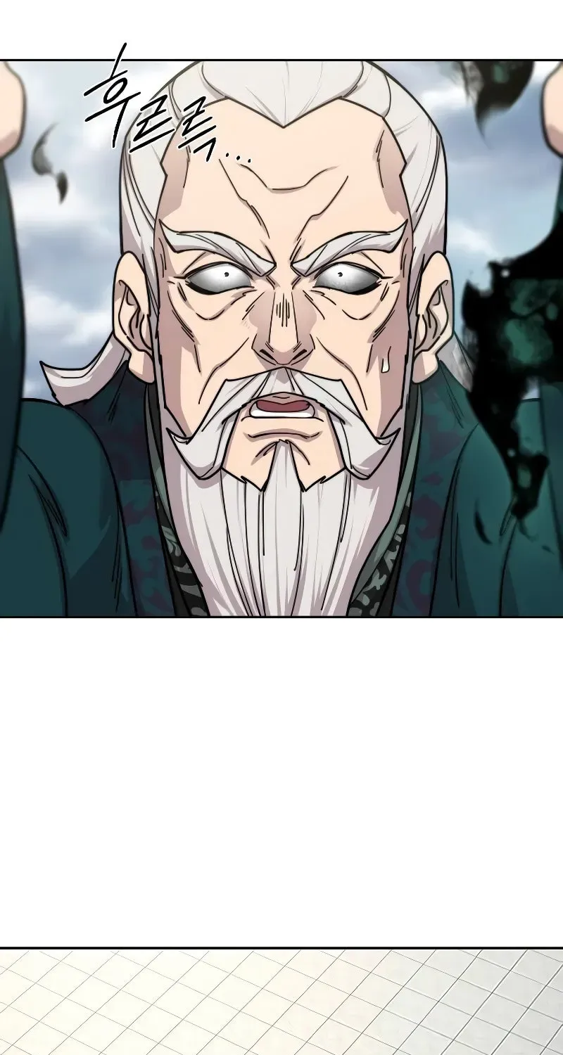 Return of the Blossoming Blade Chapter 146 page 76 - 