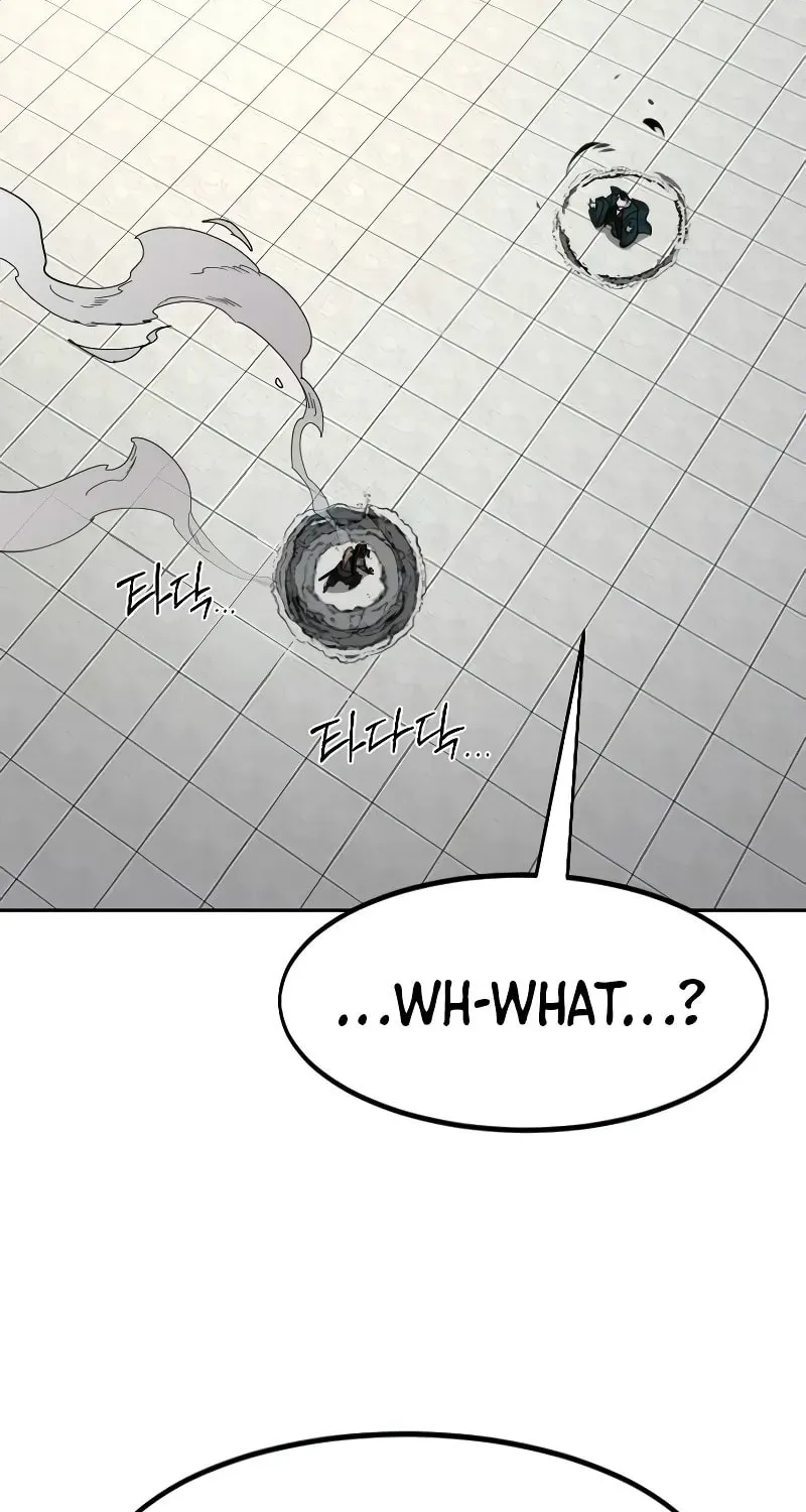 Return of the Blossoming Blade Chapter 146 page 77 - 