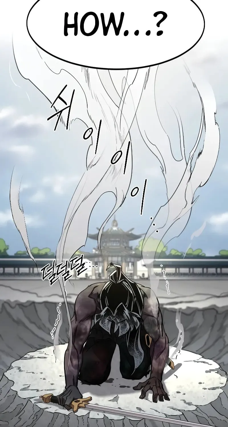 Return of the Blossoming Blade Chapter 146 page 78 - 