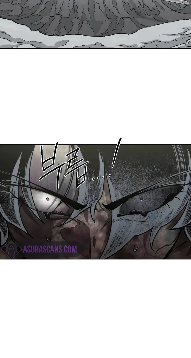 Return of the Blossoming Blade Chapter 146 page 79 - 