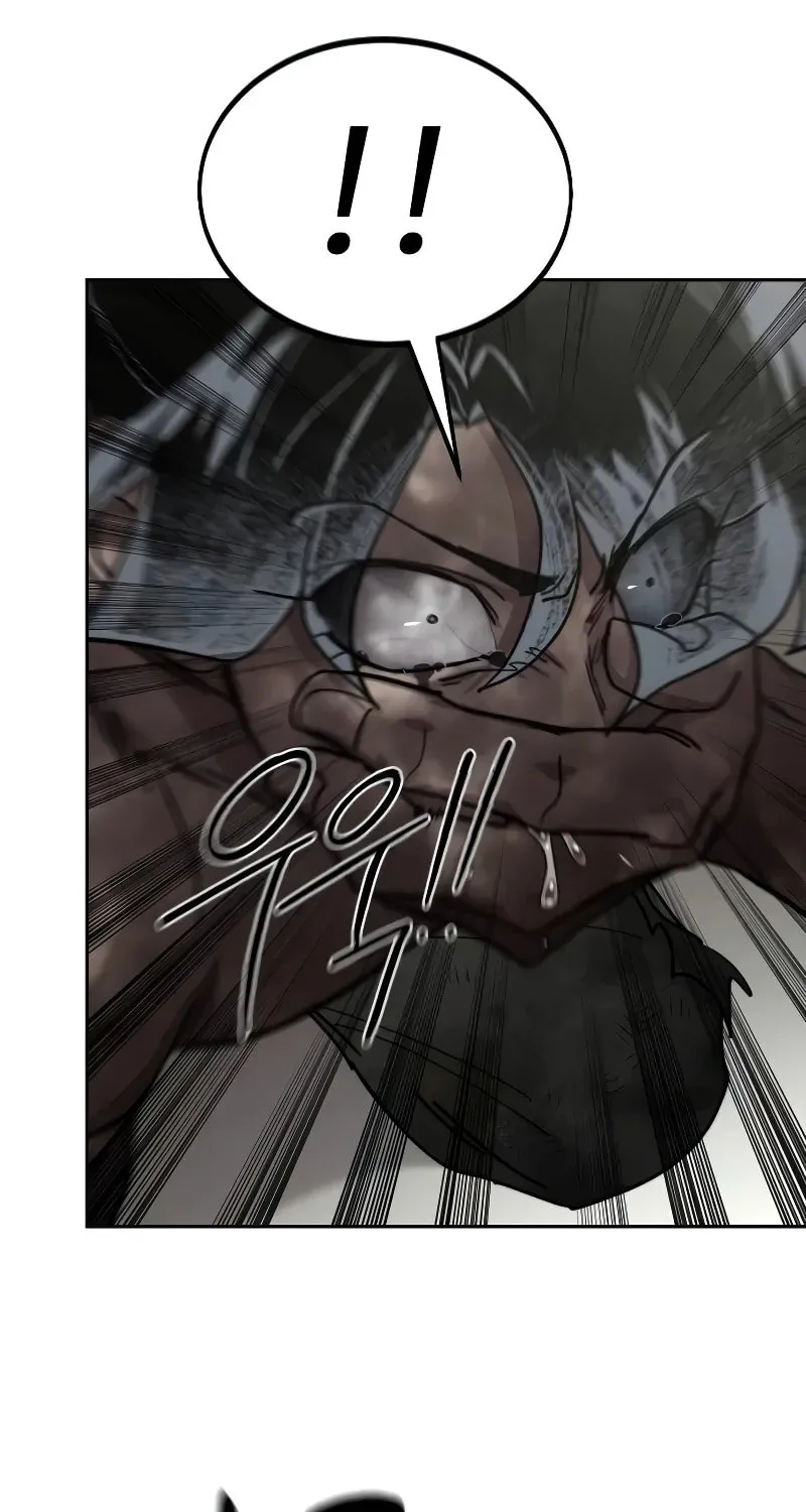Return of the Blossoming Blade Chapter 146 page 80 - 