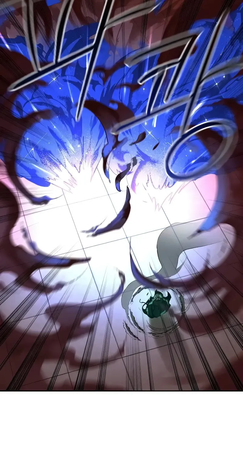 Return of the Blossoming Blade Chapter 146 page 9 - 
