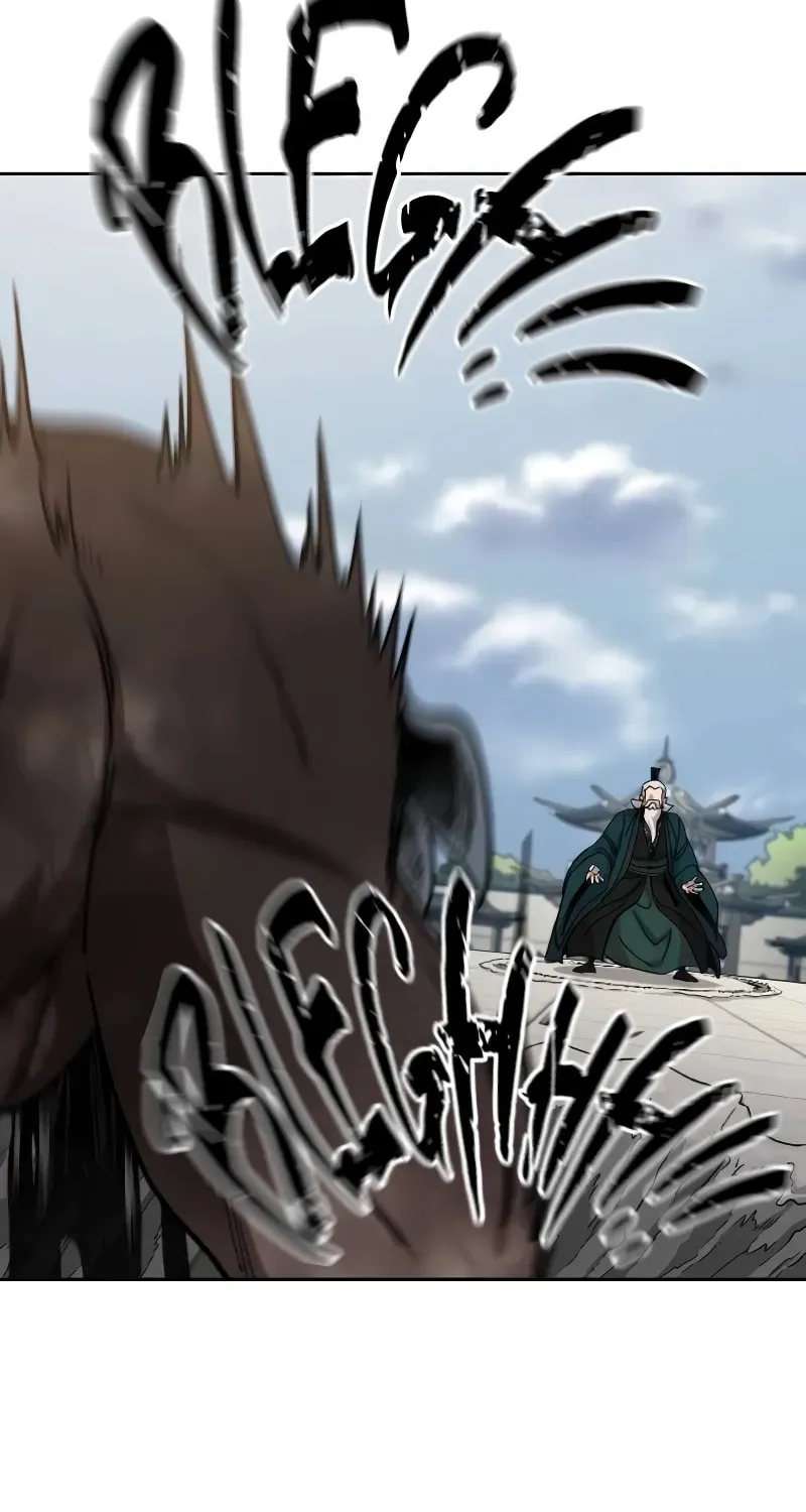Return of the Blossoming Blade Chapter 146 page 81 - 