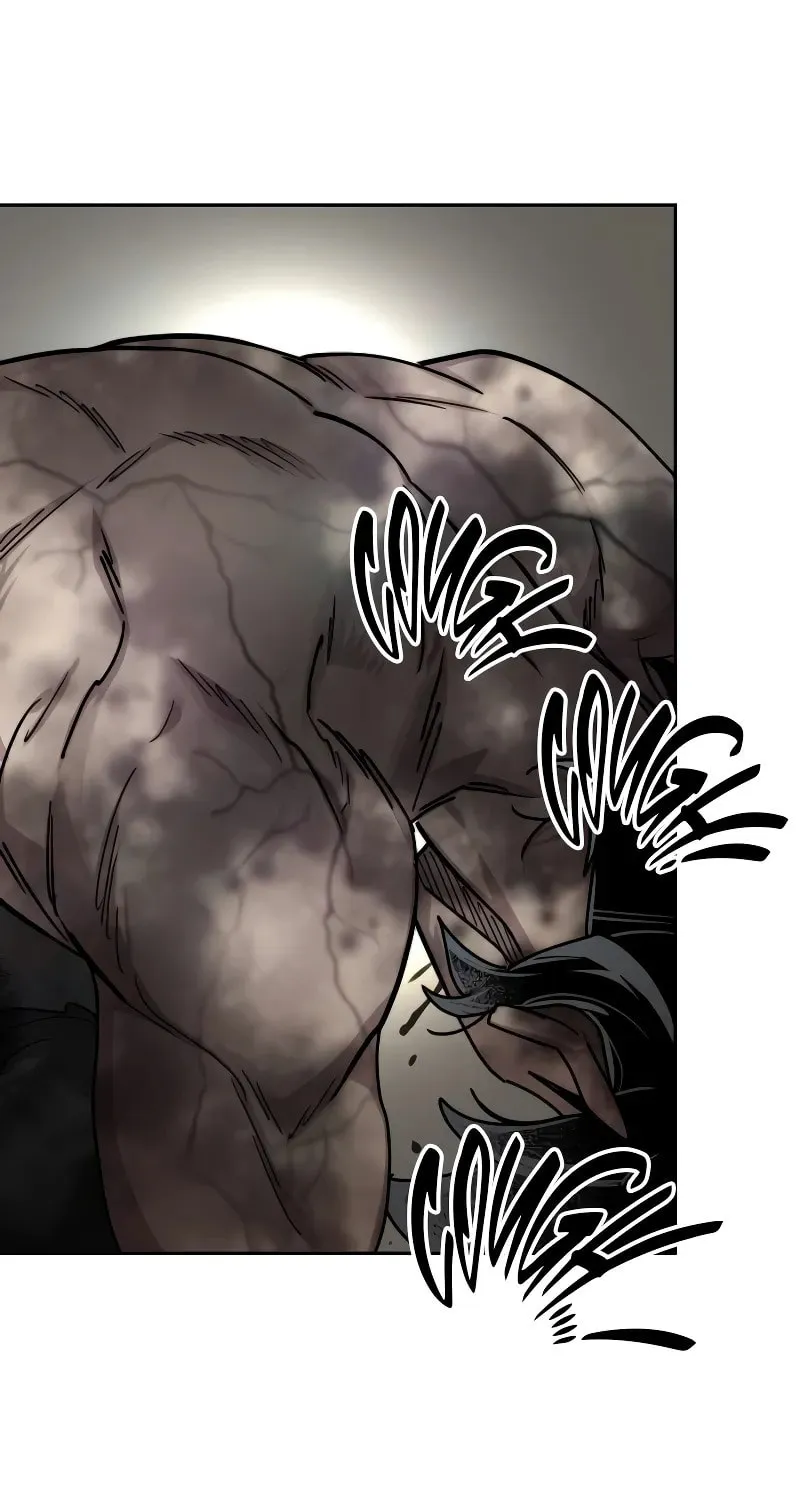 Return of the Blossoming Blade Chapter 146 page 82 - 
