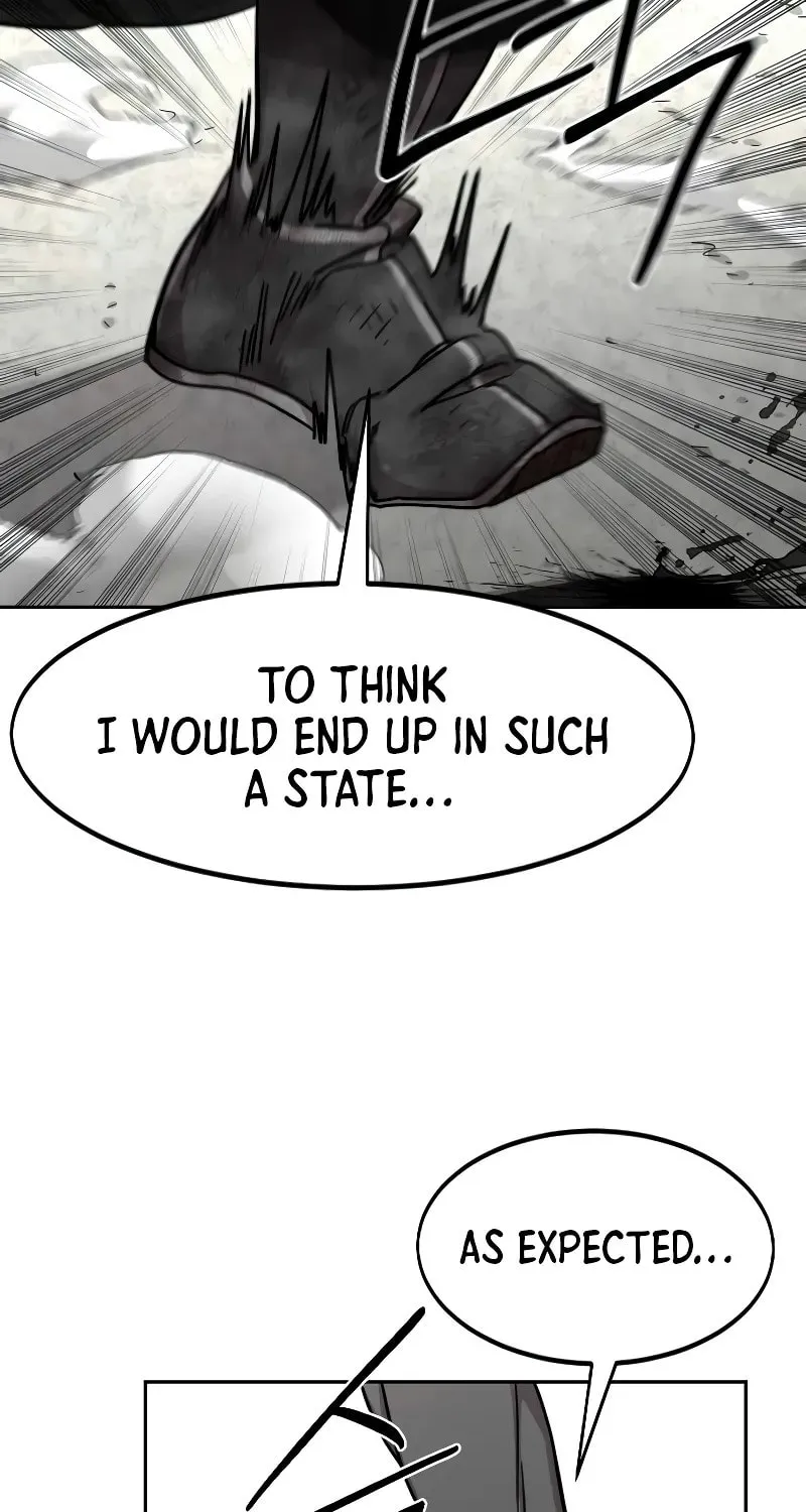 Return of the Blossoming Blade Chapter 146 page 85 - 